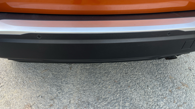 Peugeot 2008 1.2 PureTech Allure Premium+ 5dr Petrol Estate